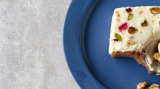 「ときめく!スイーツ大賞」Hanakoに掲載されました。