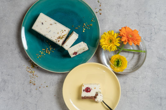 This is CHIFFONCAKE.の姉妹店、「This is CASSATA.」がオンラインストアにて3/25(金)オープン!