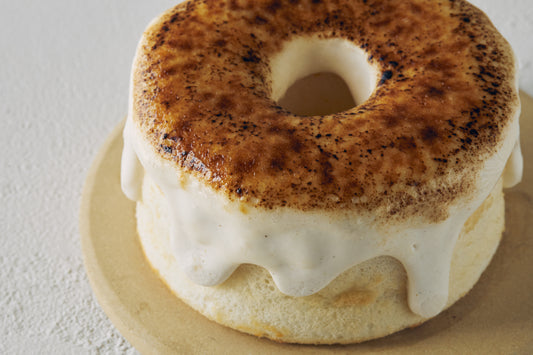 POP UP ストア オープンのお知らせ