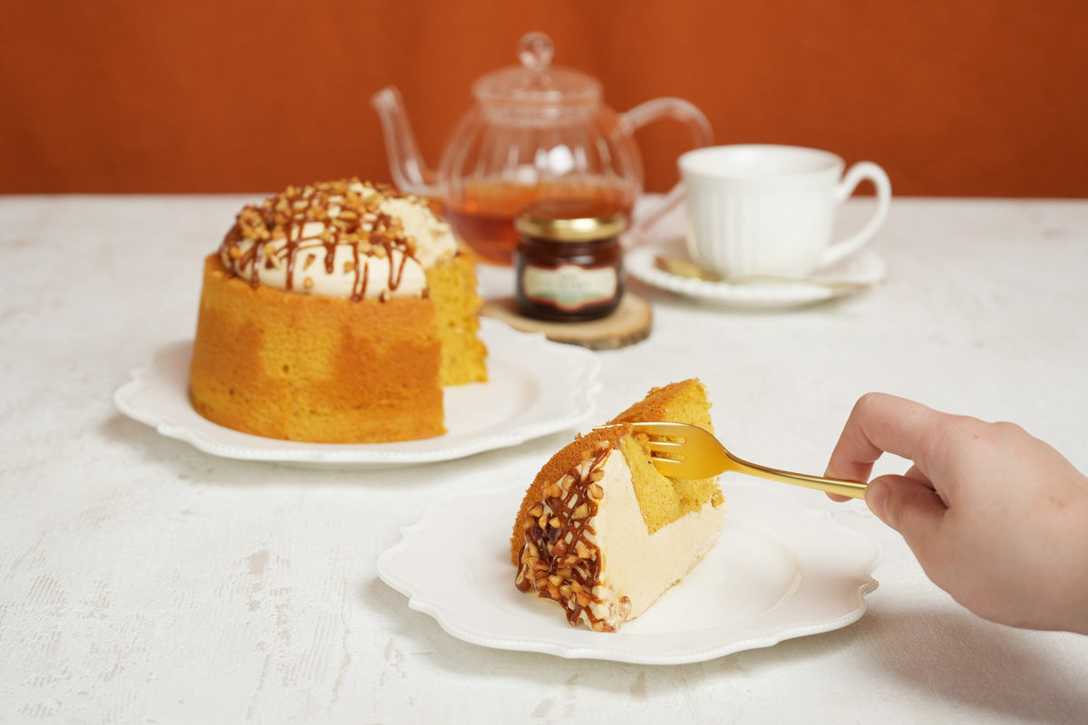 Caramelem【BF限定】