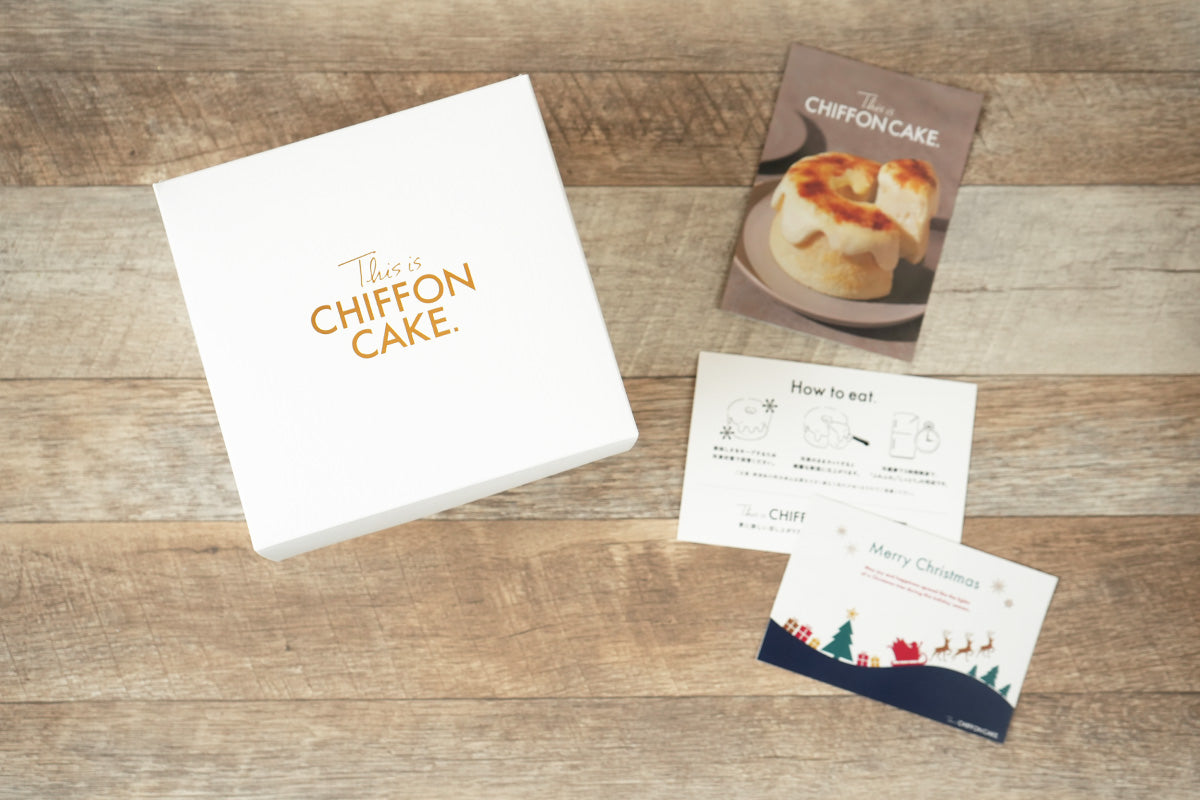 Earl Grey【snow man】