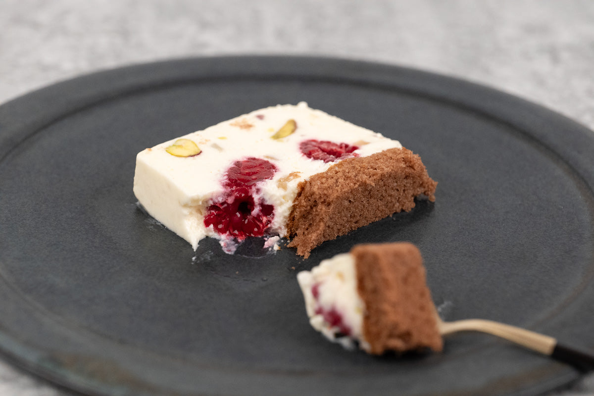 The CASSATA