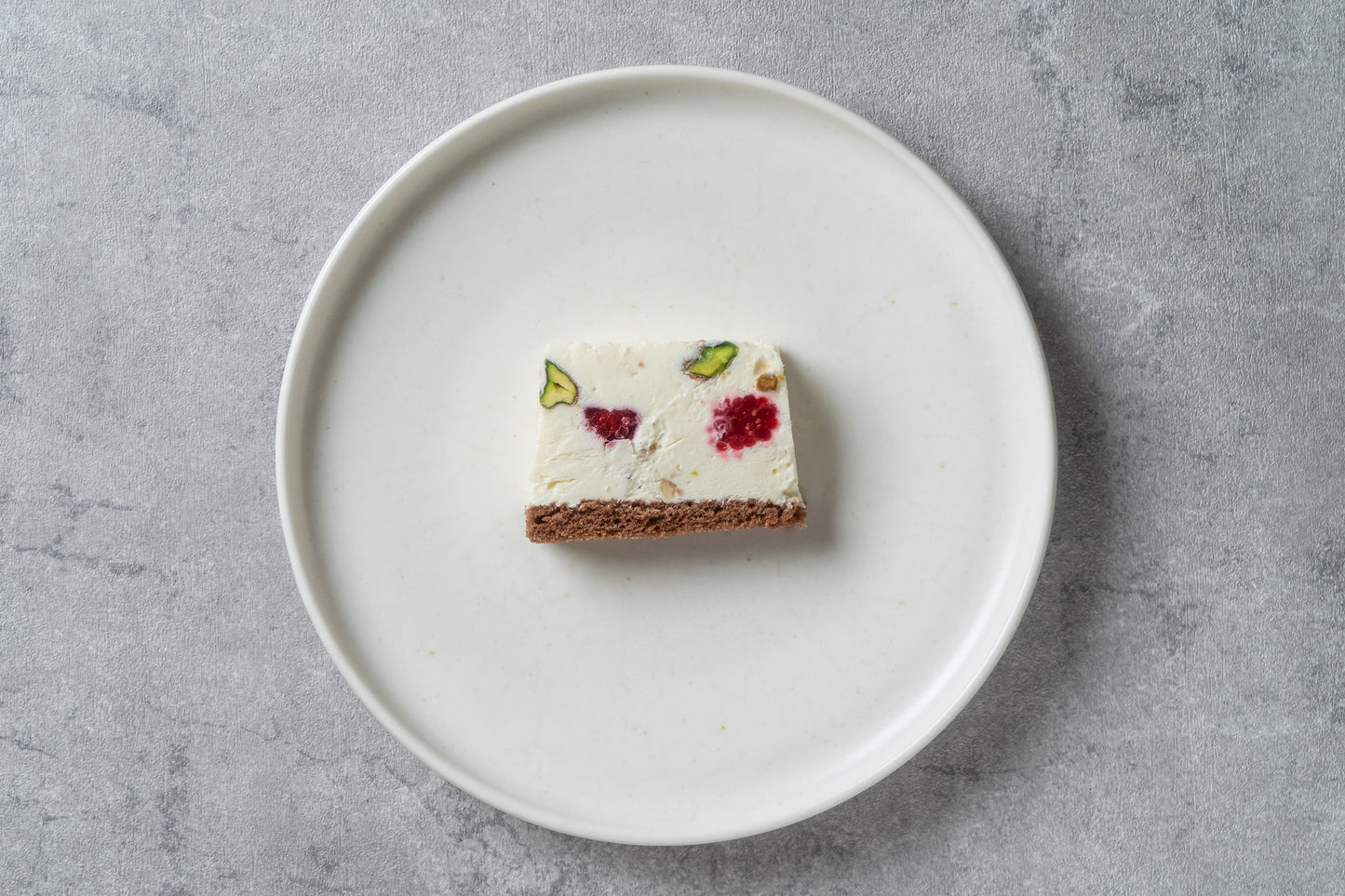 The CASSATA
