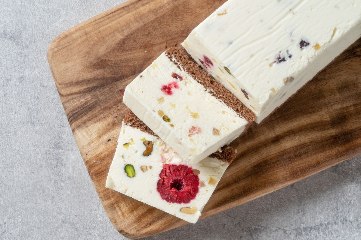 168_feb3e230-d53f-45a8-8dd2-