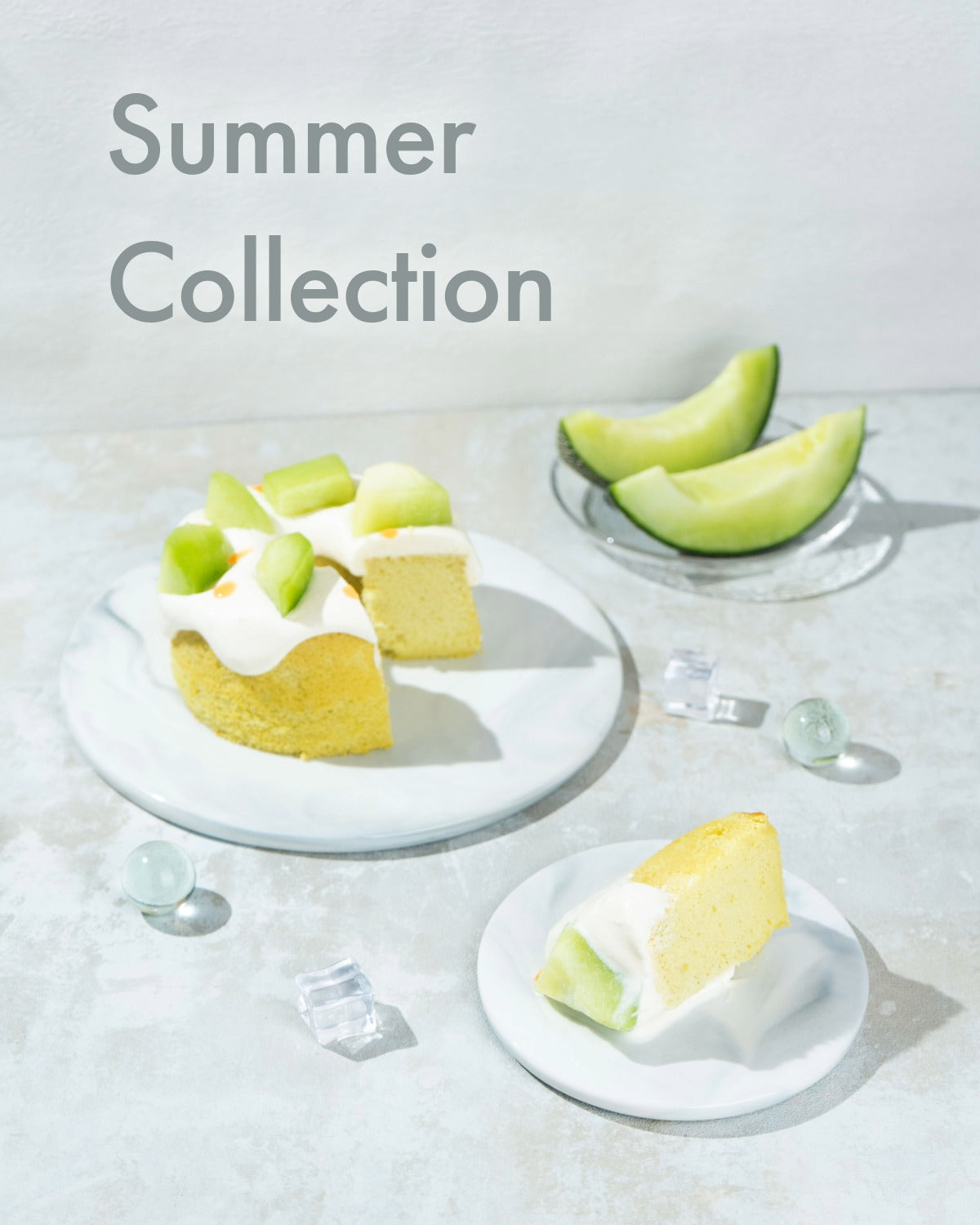This is CHIFFON CAKE.】手作りシフォンケーキ専門の通販・お取り寄せ
