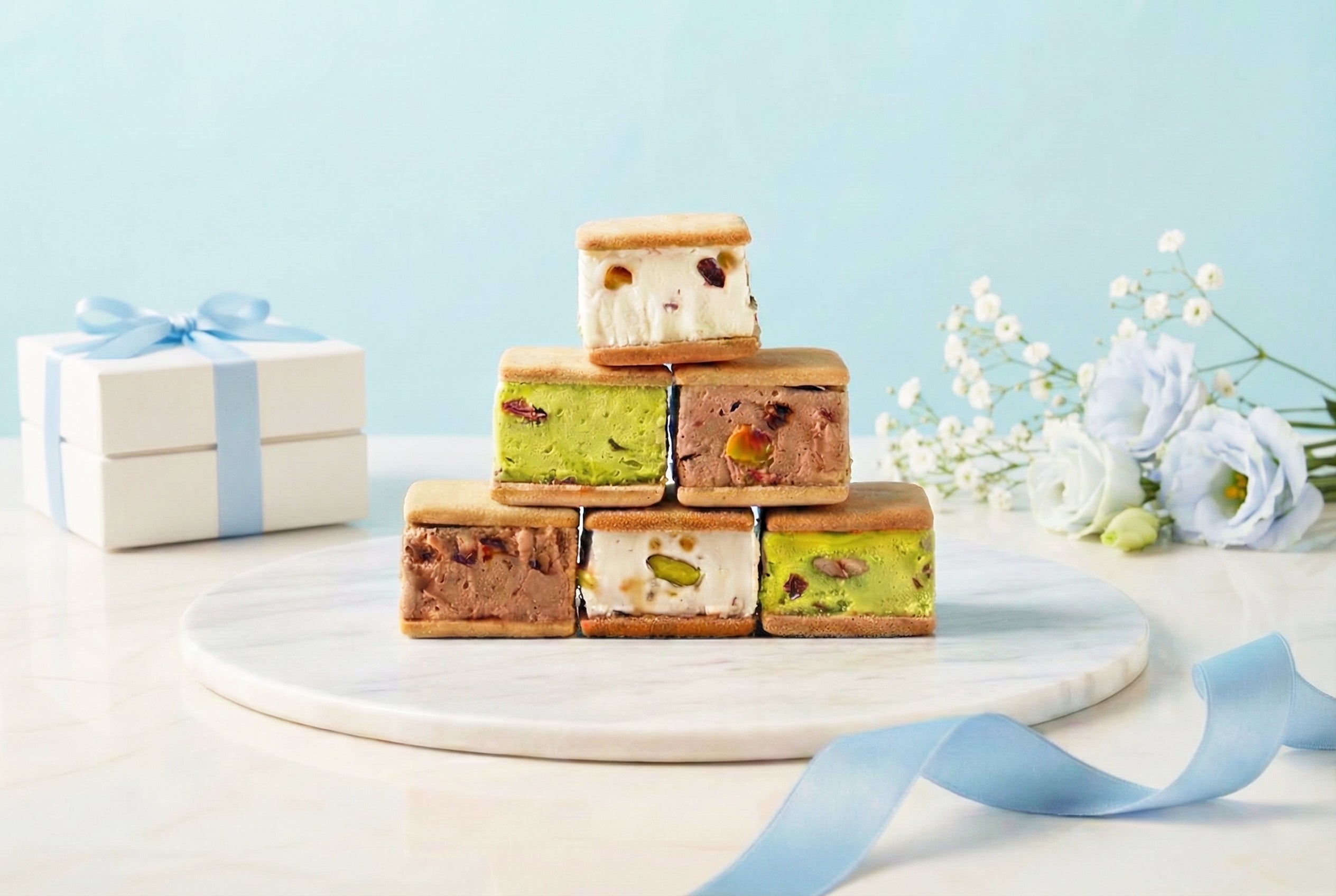 This is CHIFFON CAKE.】手作りシフォンケーキ専門の通販・お取り寄せ