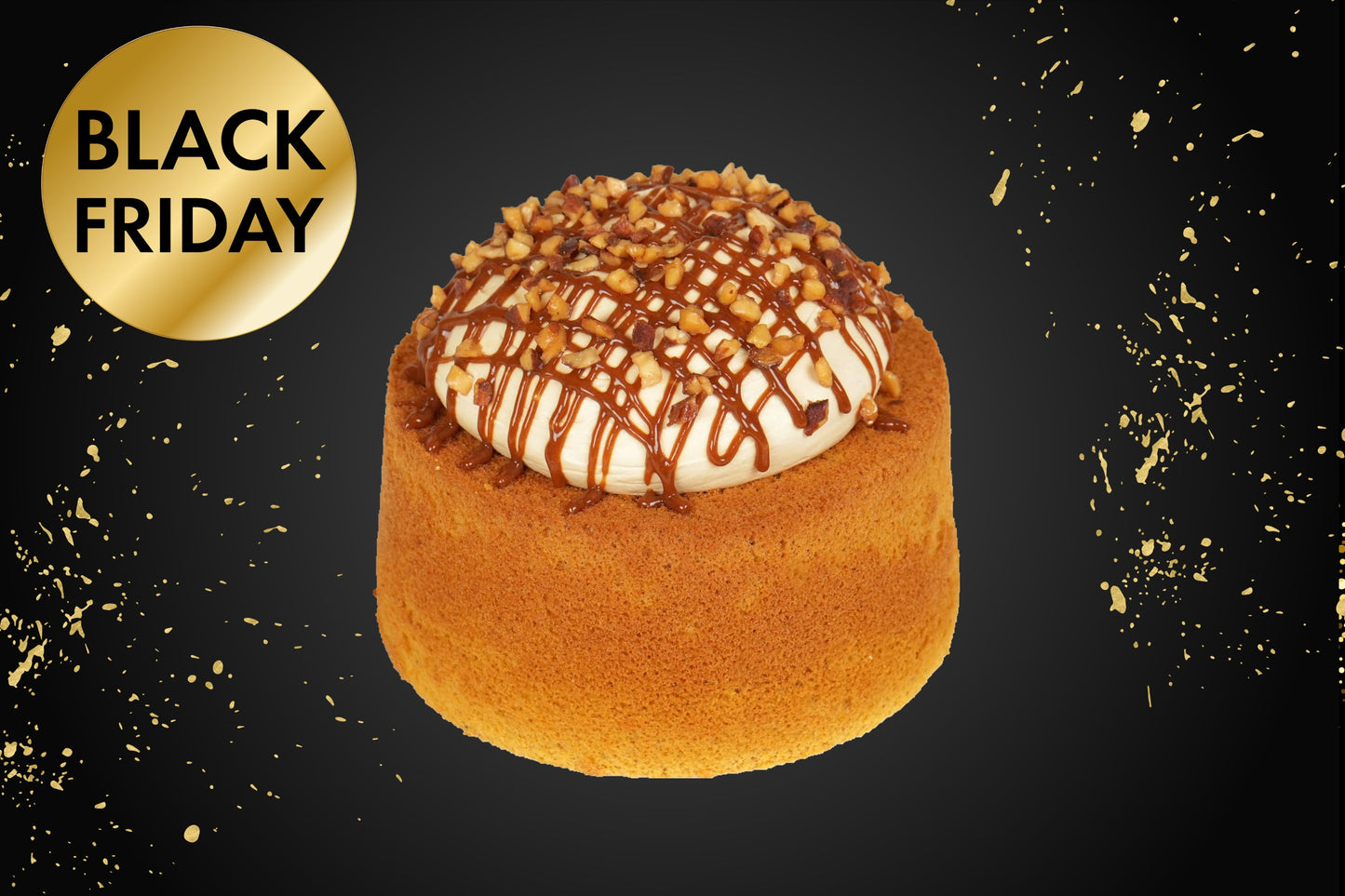 Caramelem【BF限定】