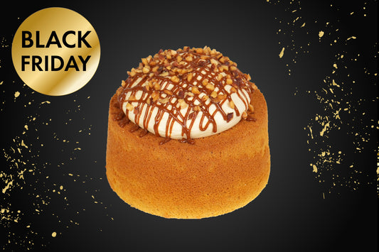 Caramelem【BF限定】