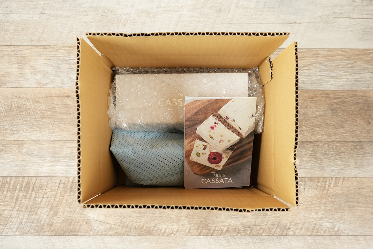 Christmas Selection【mode】