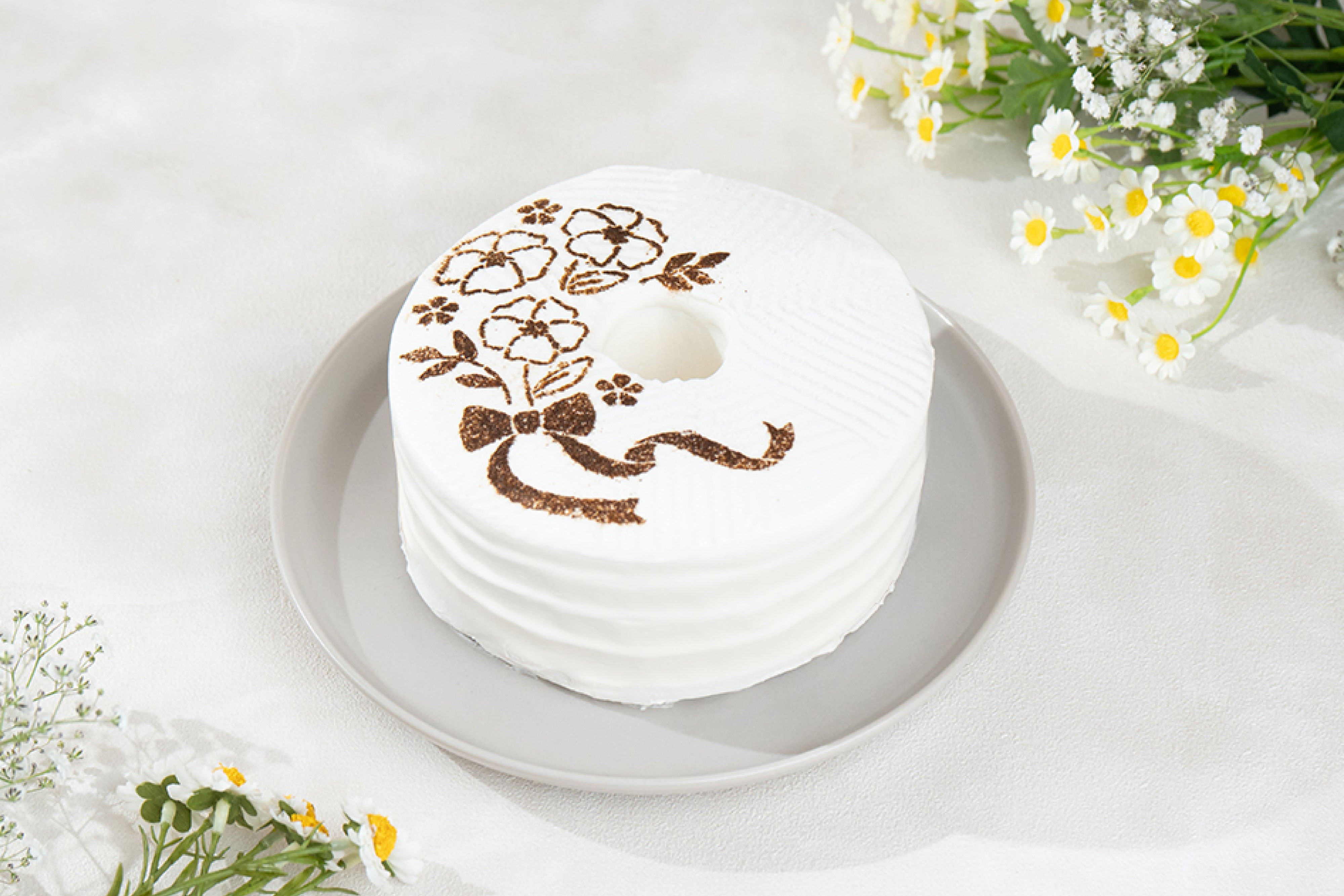 商品一覧｜【This is CHIFFON CAKE.】シフォンケーキ専門の通販