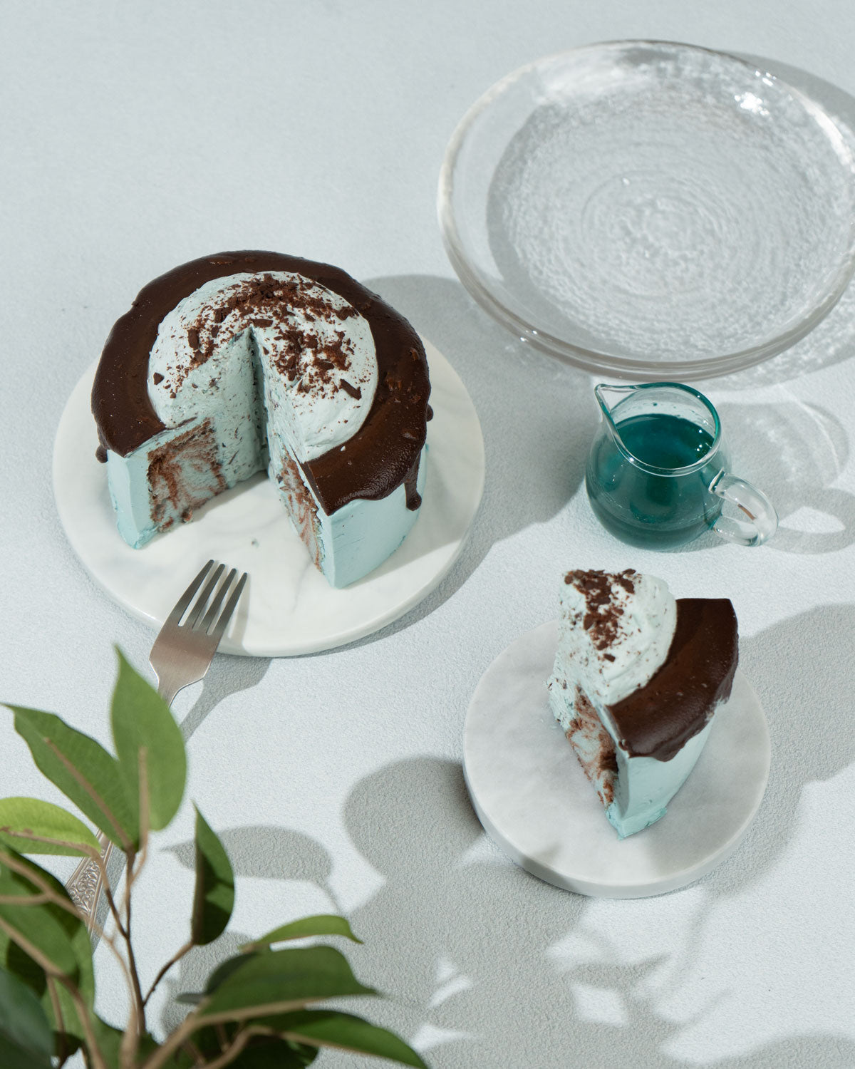 This is CHIFFON CAKE.】手作りシフォンケーキ専門の通販・お取り寄せ