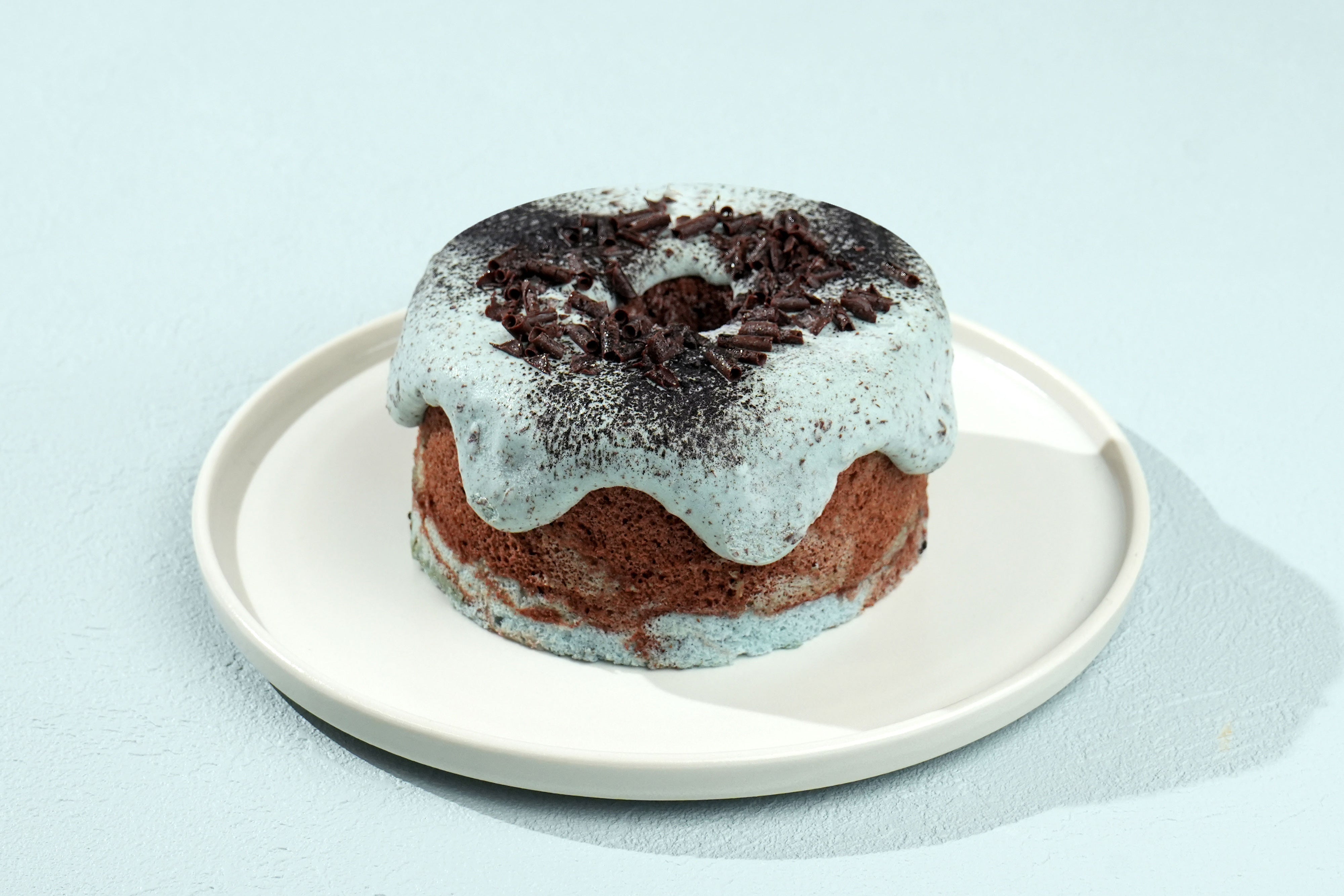 商品一覧｜【This is CHIFFON CAKE.】シフォンケーキ専門の通販