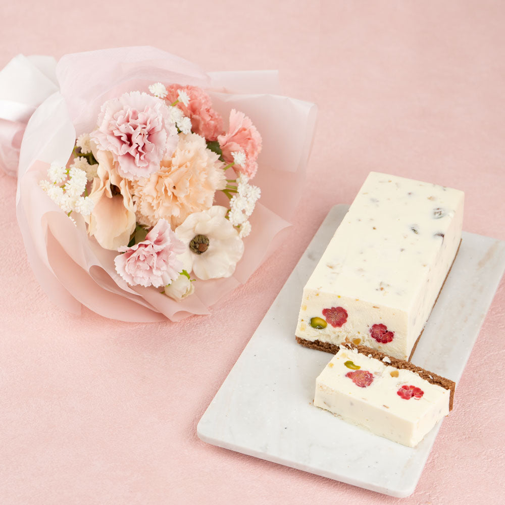 This is CHIFFON CAKE.】手作りシフォンケーキ専門の通販・お取り寄せ