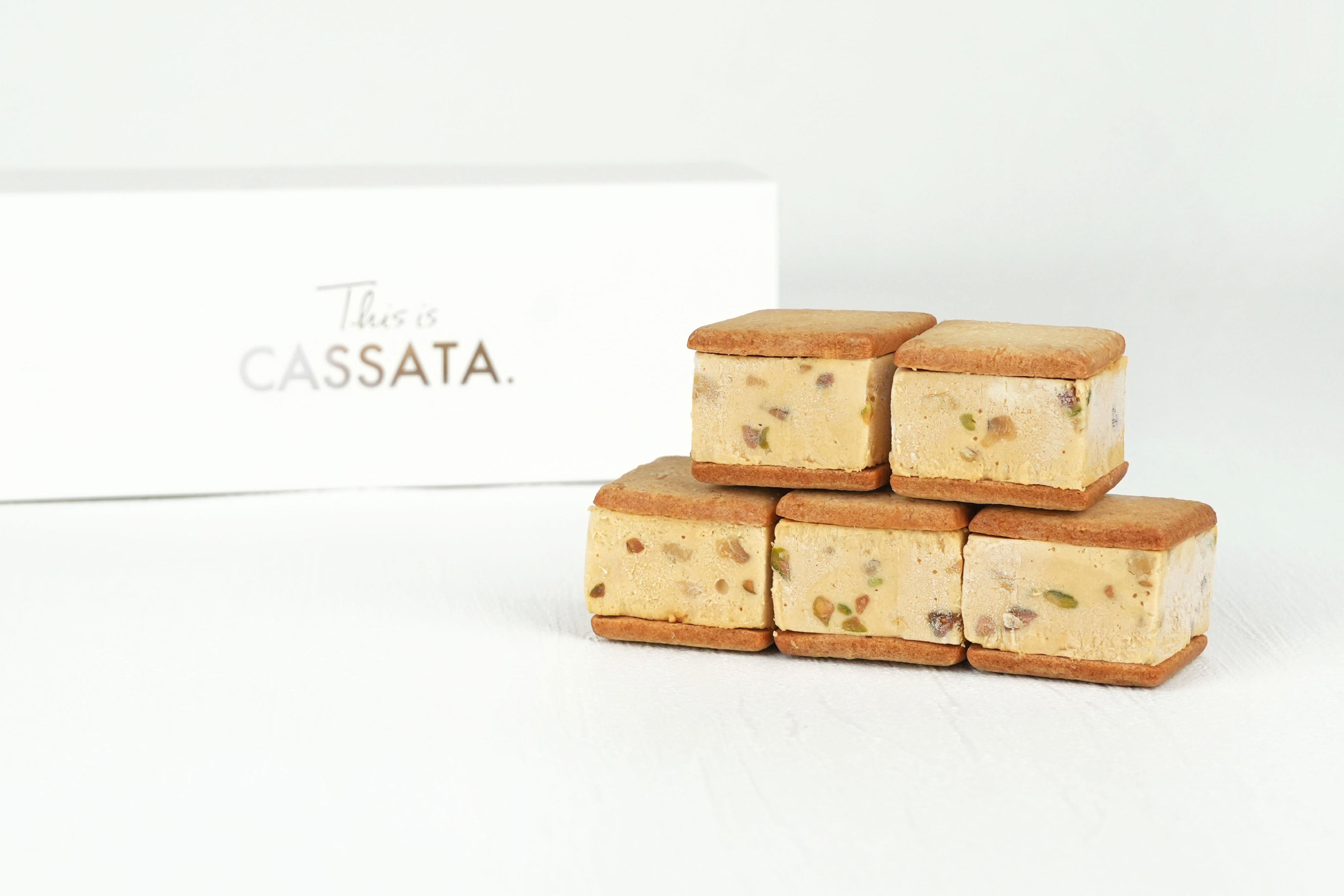 商品一覧｜【This is CHIFFON CAKE.】シフォンケーキ専門の通販