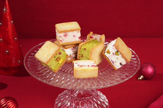 Christmas Selection【colorful】