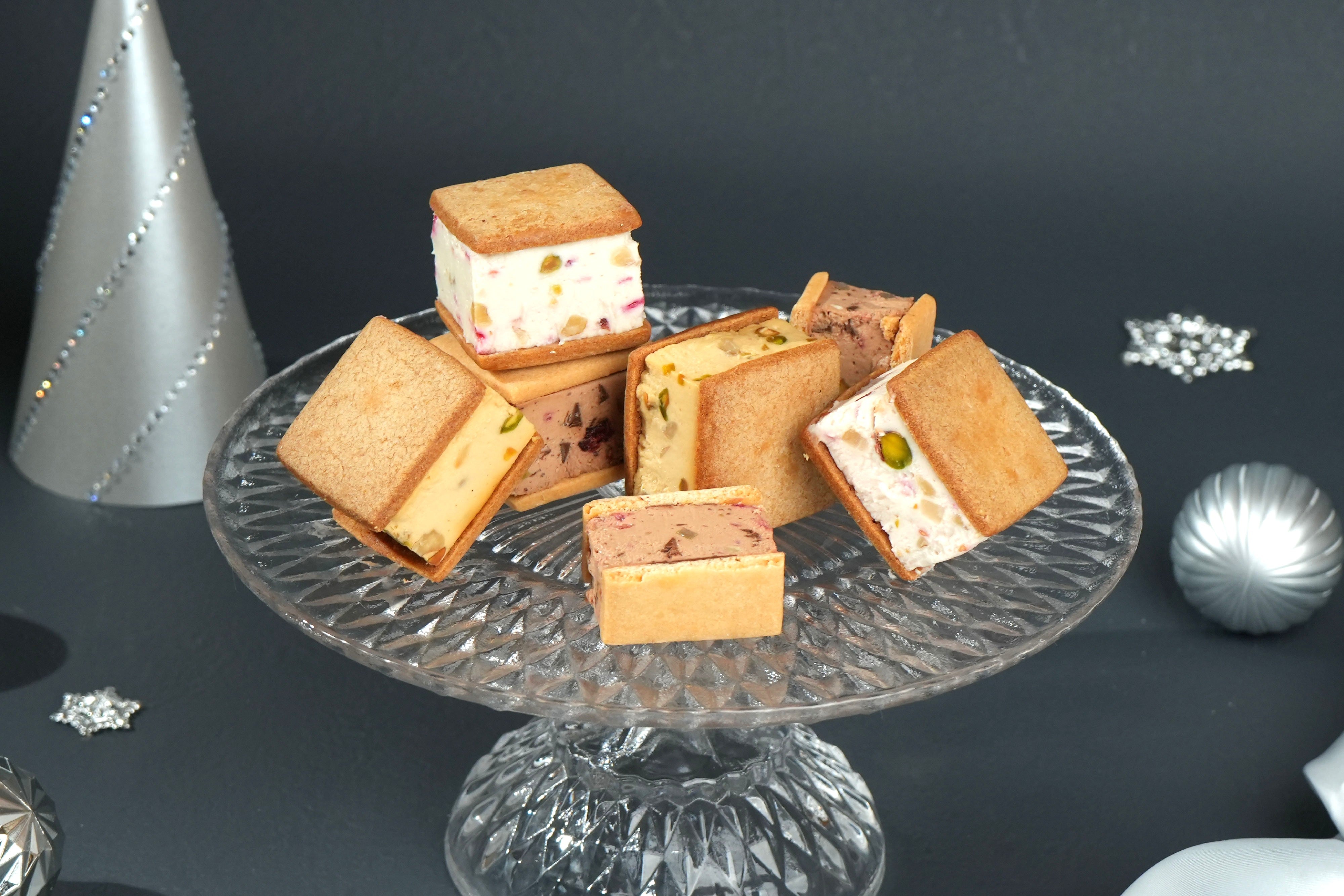 This is CHIFFON CAKE.】手作りシフォンケーキ専門の通販・お取り寄せ