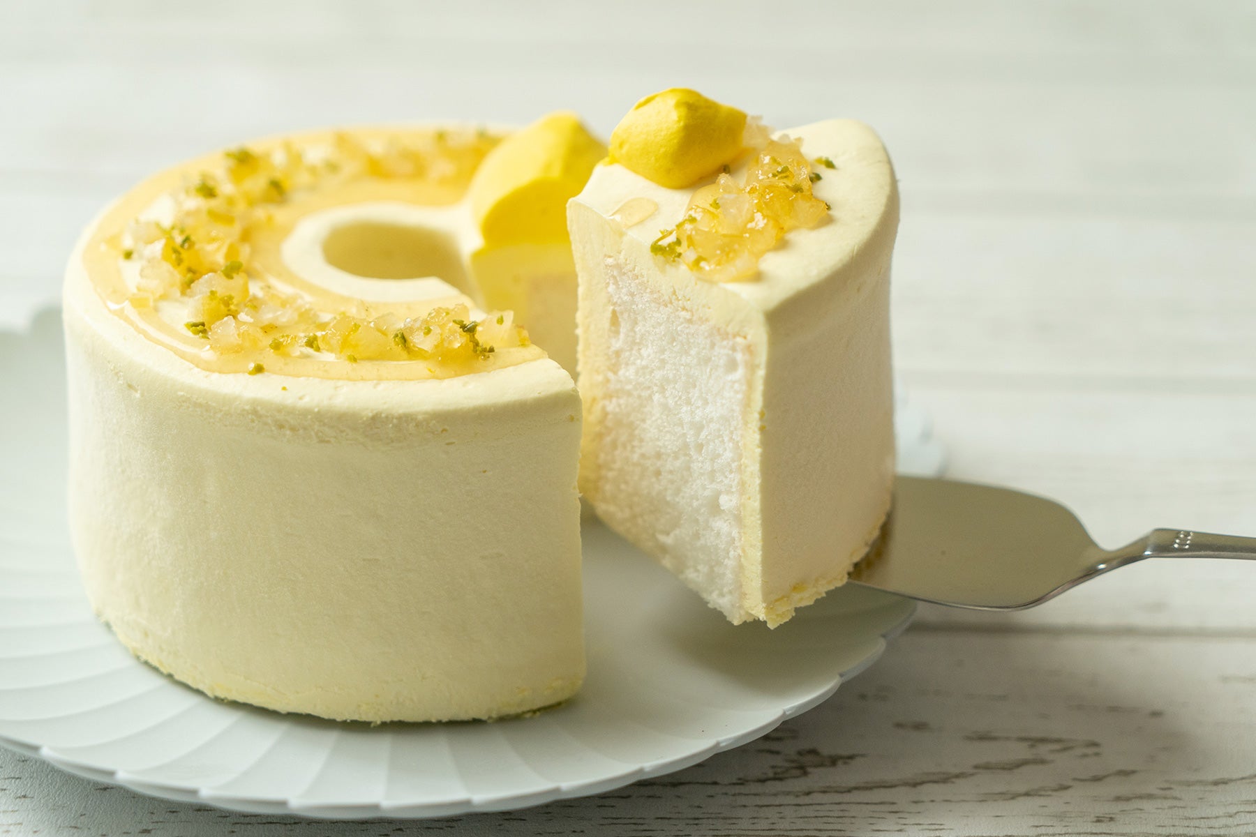 過去の商品一覧｜【This is CHIFFON CAKE.】シフォンケーキ専門の通販